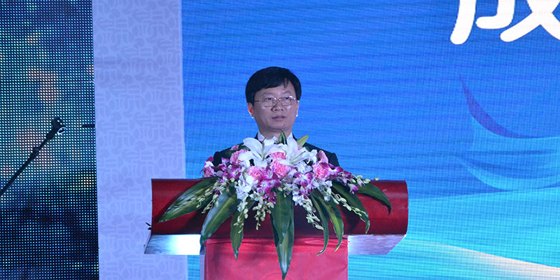 银河集团186net(中国)有限公司官网