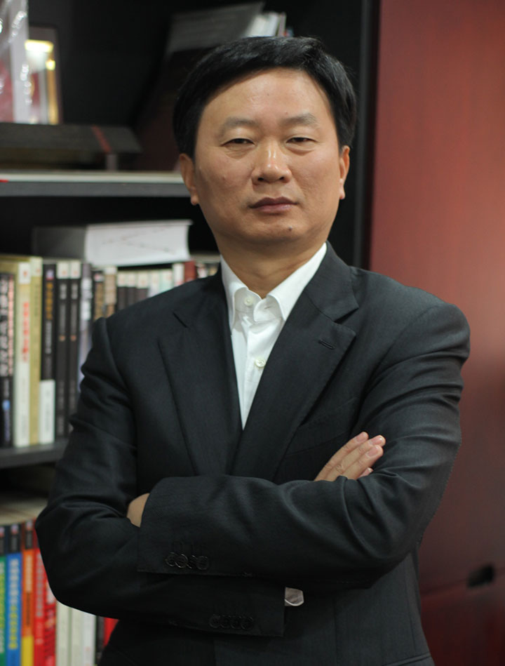 银河集团186net(中国)有限公司官网