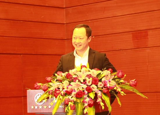 银河集团186net(中国)有限公司官网