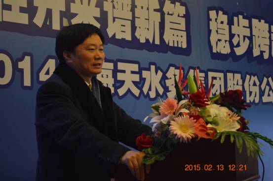 银河集团186net(中国)有限公司官网