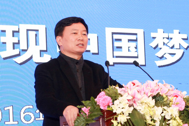 银河集团186net(中国)有限公司官网