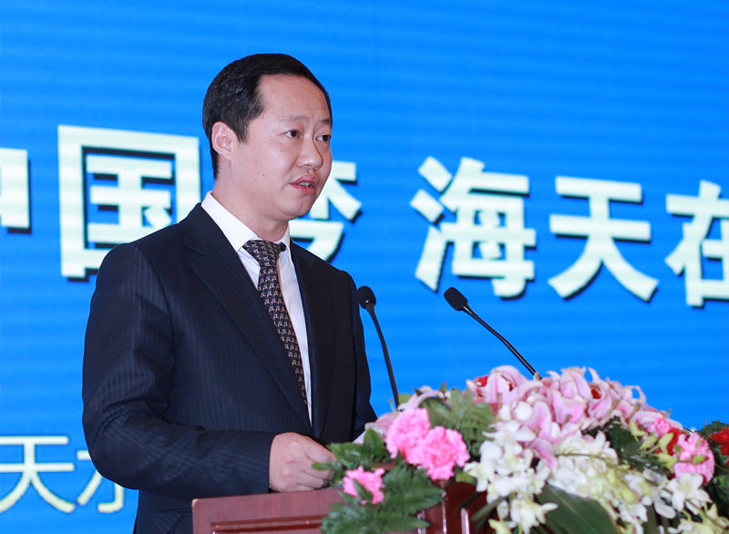 银河集团186net(中国)有限公司官网