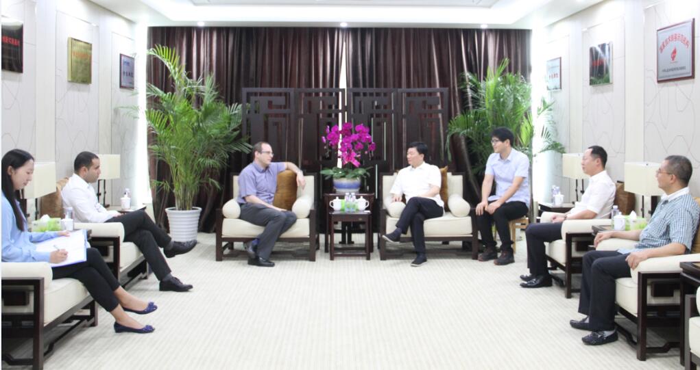 银河集团186net(中国)有限公司官网