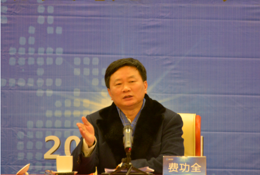 银河集团186net(中国)有限公司官网