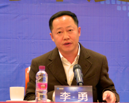 银河集团186net(中国)有限公司官网