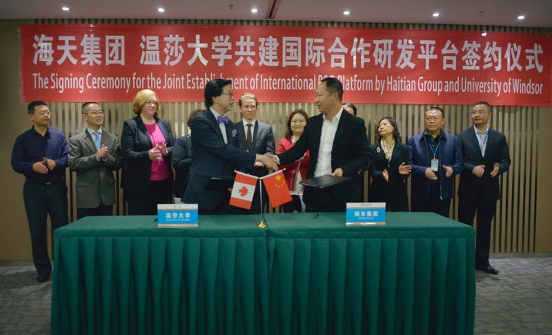 银河集团186net(中国)有限公司官网