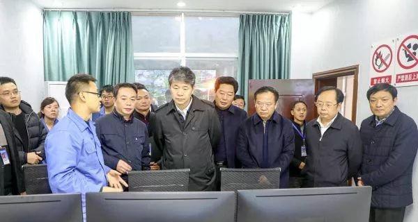 银河集团186net(中国)有限公司官网