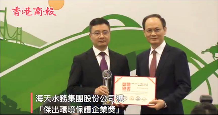 银河集团186net(中国)有限公司官网