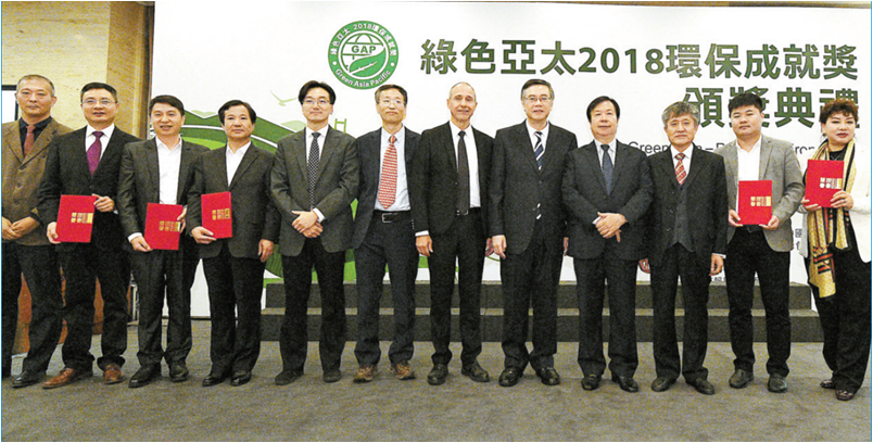 银河集团186net(中国)有限公司官网