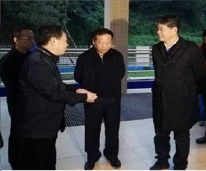 银河集团186net(中国)有限公司官网