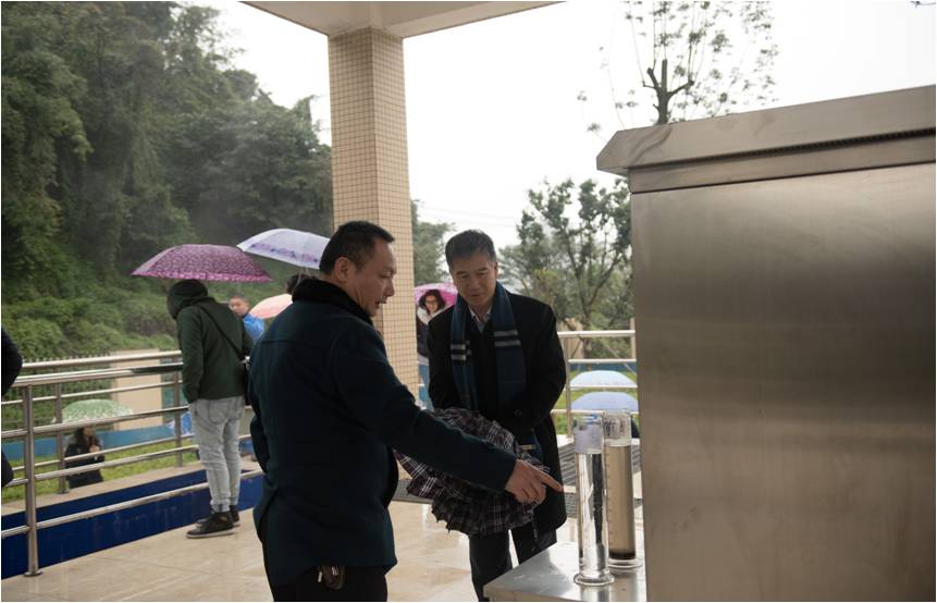 银河集团186net(中国)有限公司官网