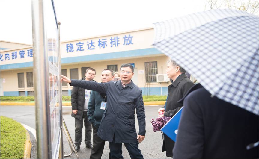 银河集团186net(中国)有限公司官网