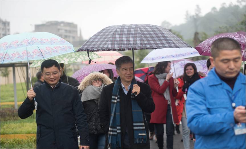 银河集团186net(中国)有限公司官网