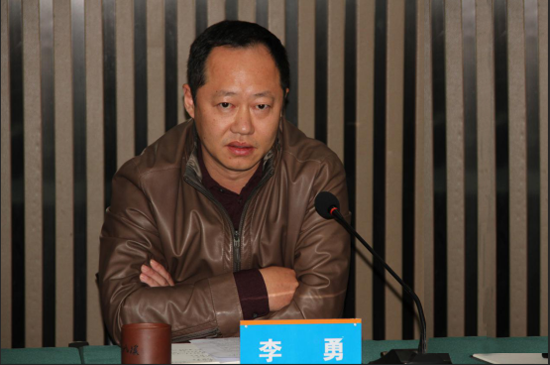 银河集团186net(中国)有限公司官网