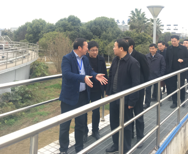 银河集团186net(中国)有限公司官网