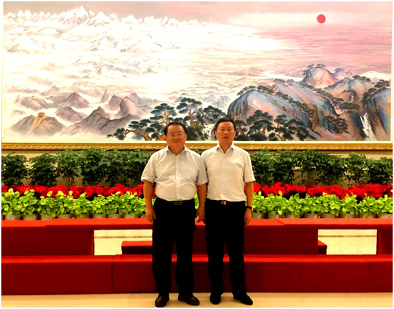 银河集团186net(中国)有限公司官网
