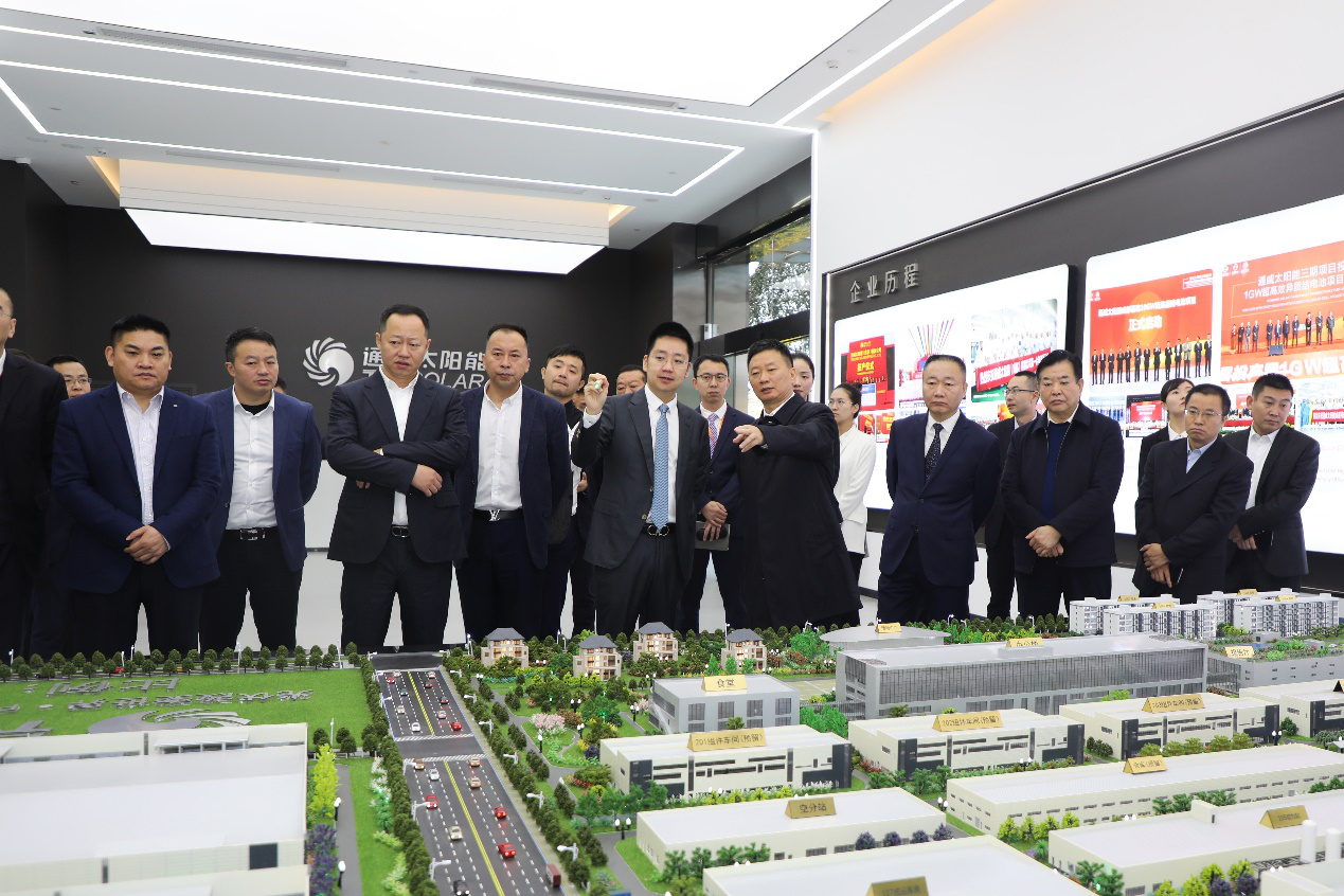 银河集团186net(中国)有限公司官网