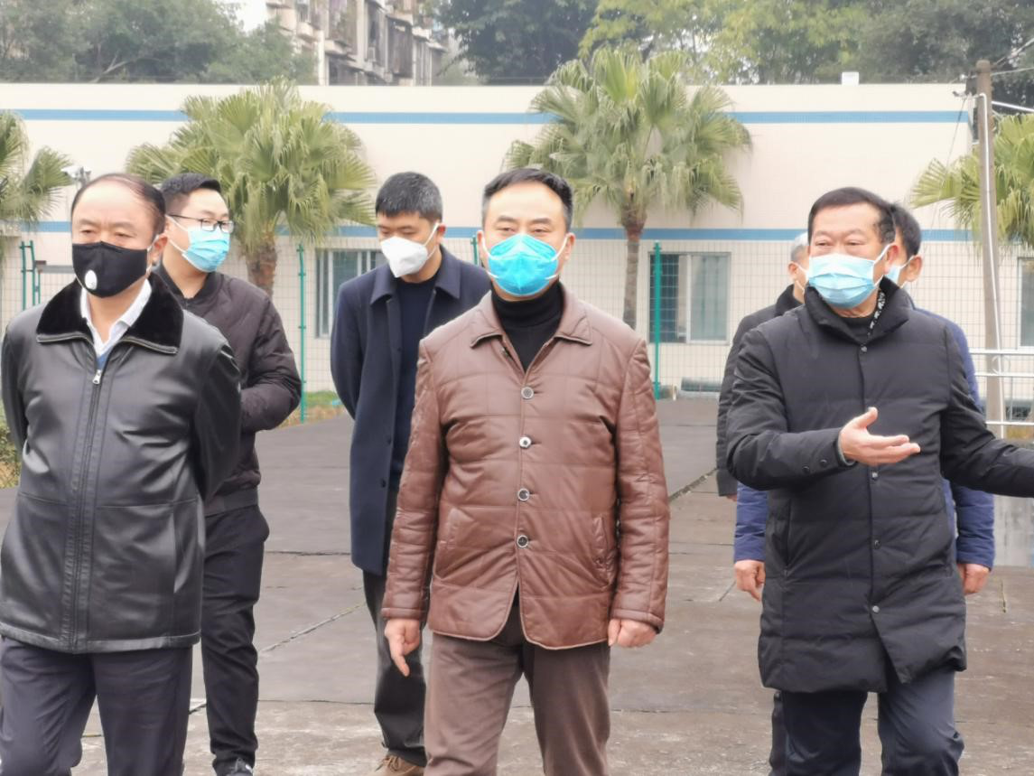 银河集团186net(中国)有限公司官网