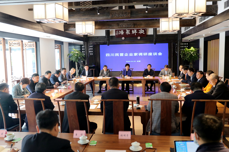 银河集团186net(中国)有限公司官网
