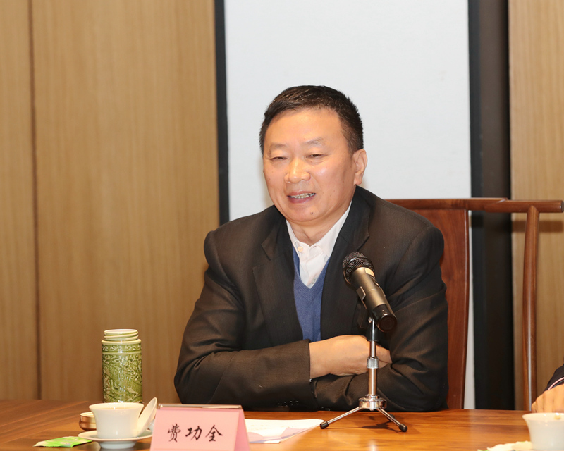 银河集团186net(中国)有限公司官网