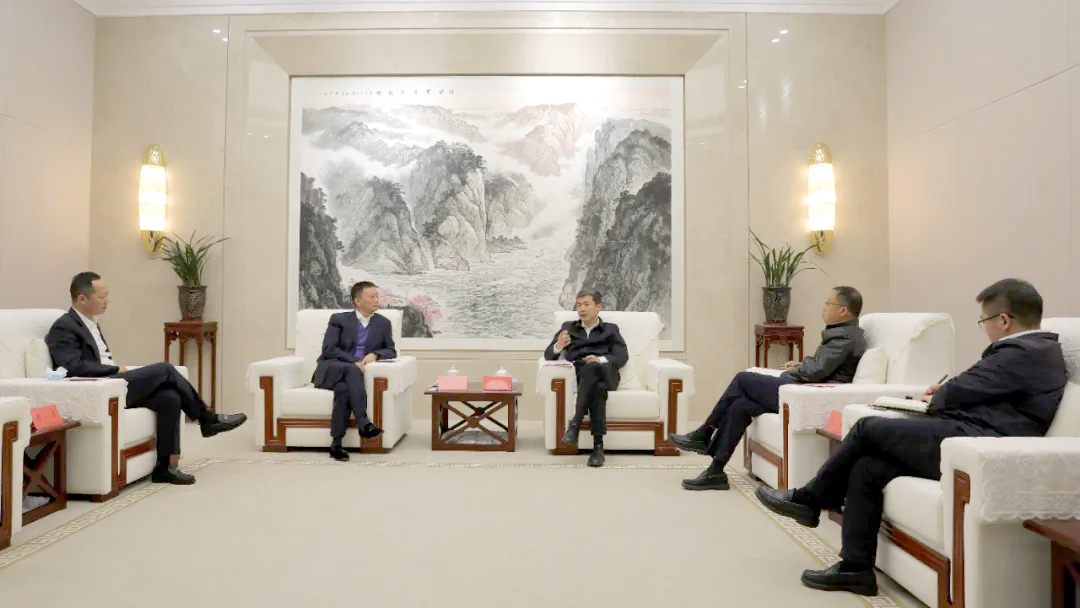 银河集团186net(中国)有限公司官网
