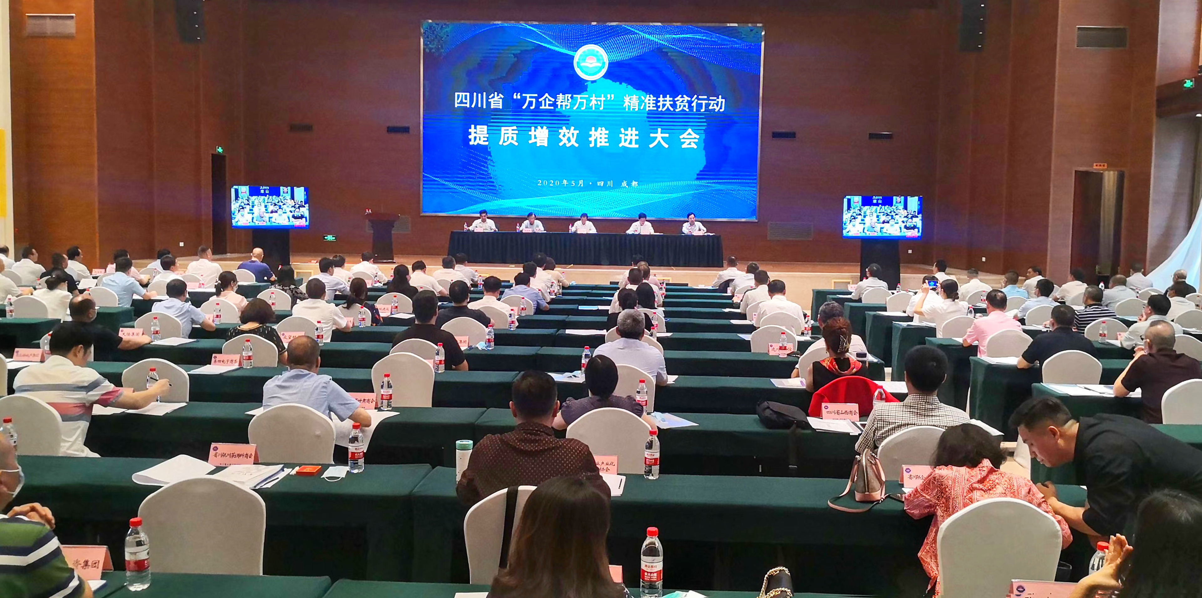 银河集团186net(中国)有限公司官网