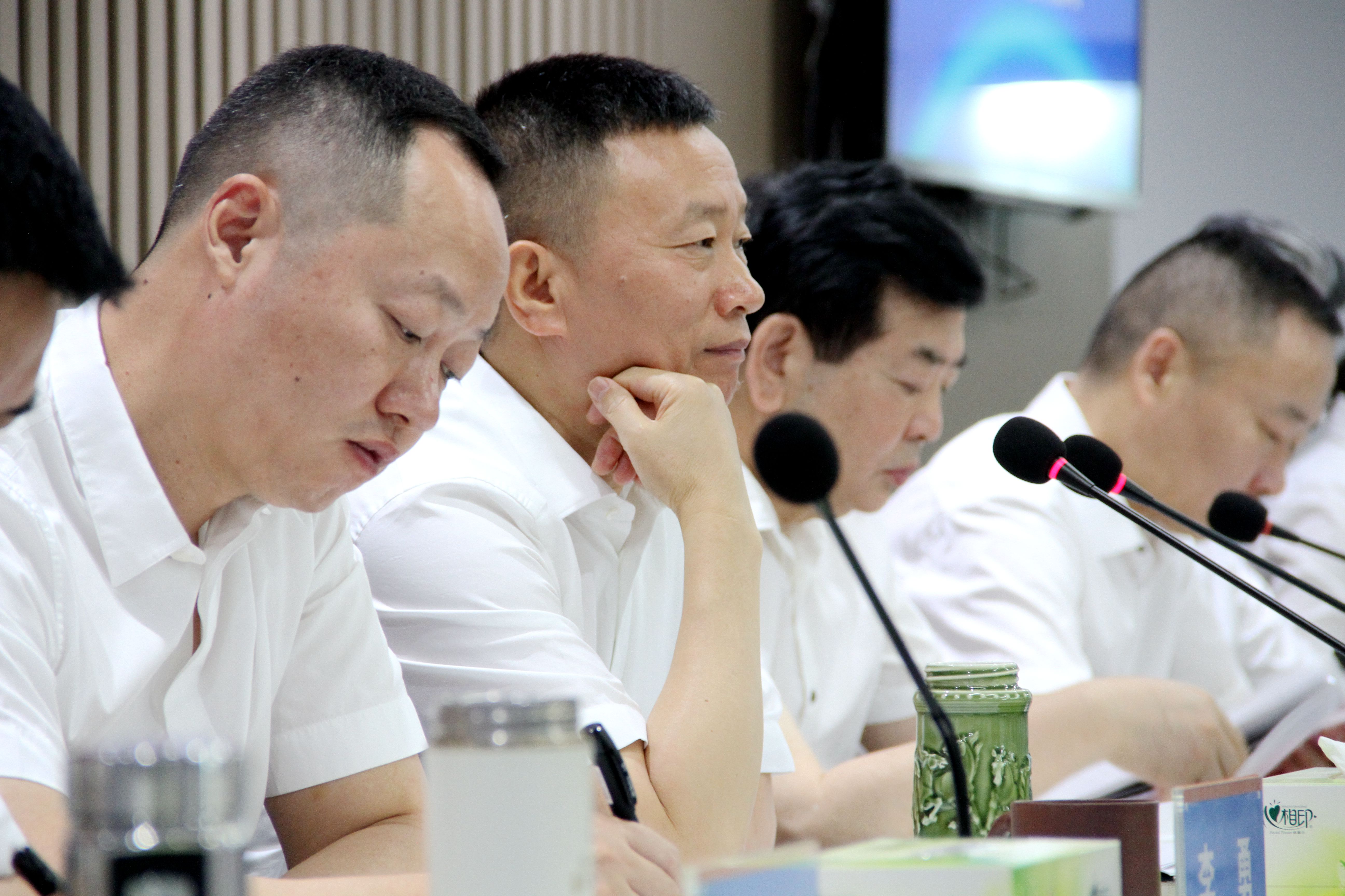 银河集团186net(中国)有限公司官网
