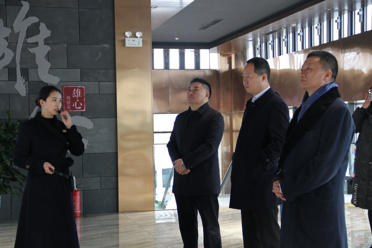 银河集团186net(中国)有限公司官网