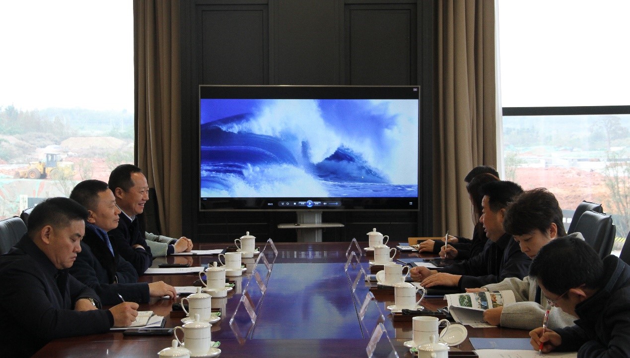 银河集团186net(中国)有限公司官网