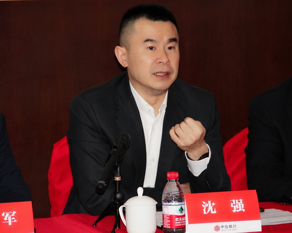 银河集团186net(中国)有限公司官网