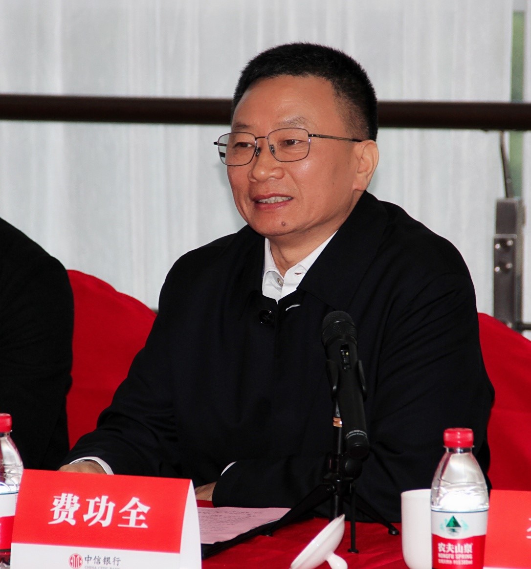 银河集团186net(中国)有限公司官网