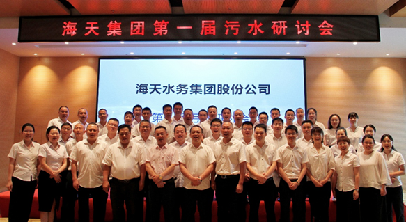 银河集团186net(中国)有限公司官网