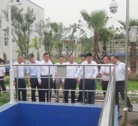 银河集团186net(中国)有限公司官网