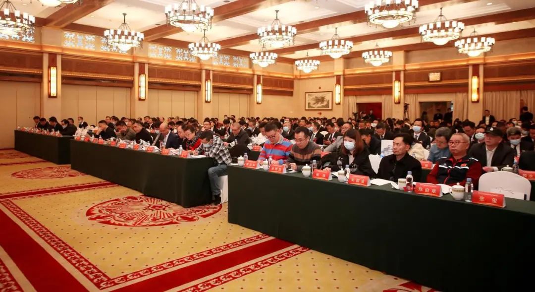 银河集团186net(中国)有限公司官网