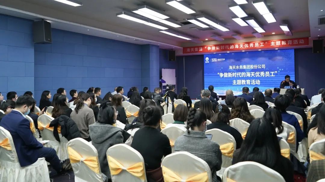 银河集团186net(中国)有限公司官网