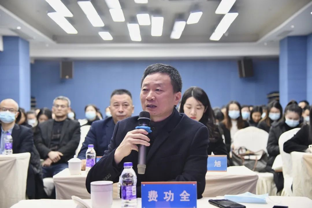 银河集团186net(中国)有限公司官网
