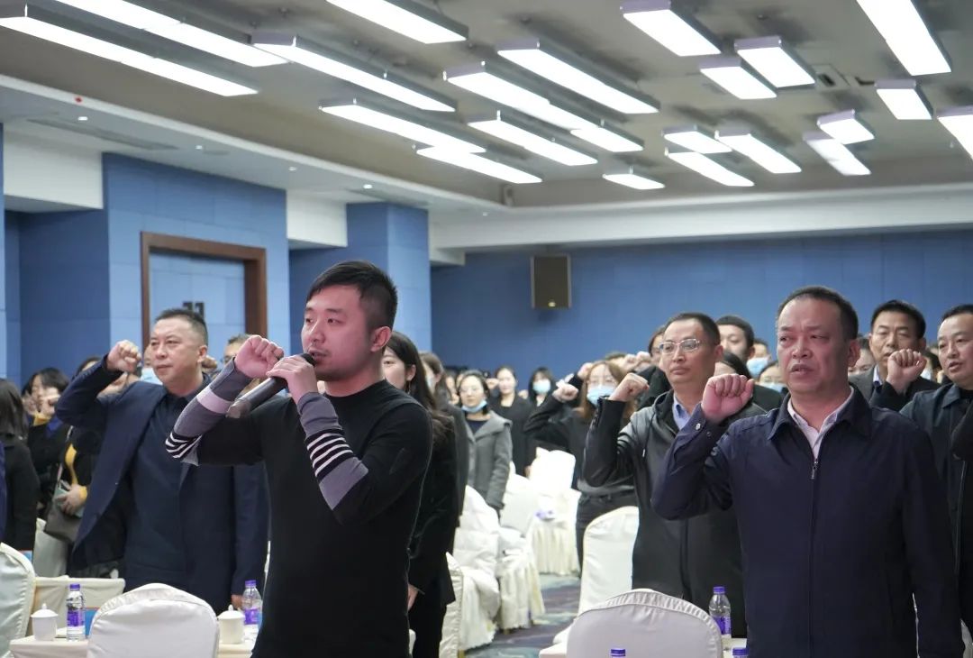 银河集团186net(中国)有限公司官网