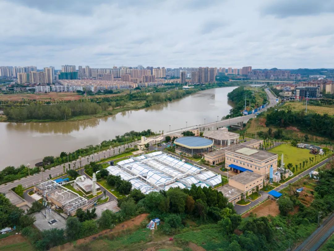 银河集团186net(中国)有限公司官网