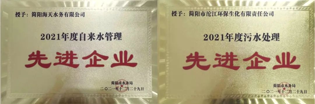 银河集团186net(中国)有限公司官网