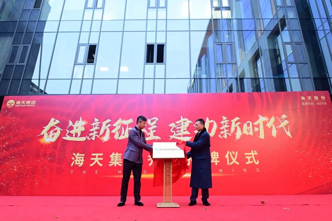 银河集团186net(中国)有限公司官网