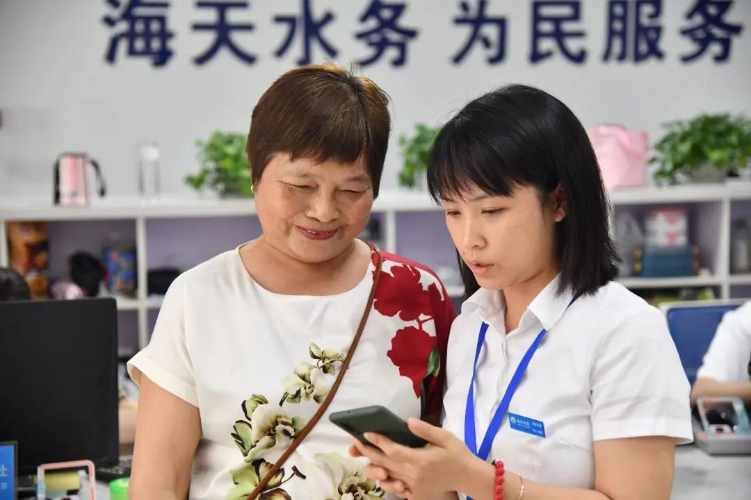 银河集团186net(中国)有限公司官网