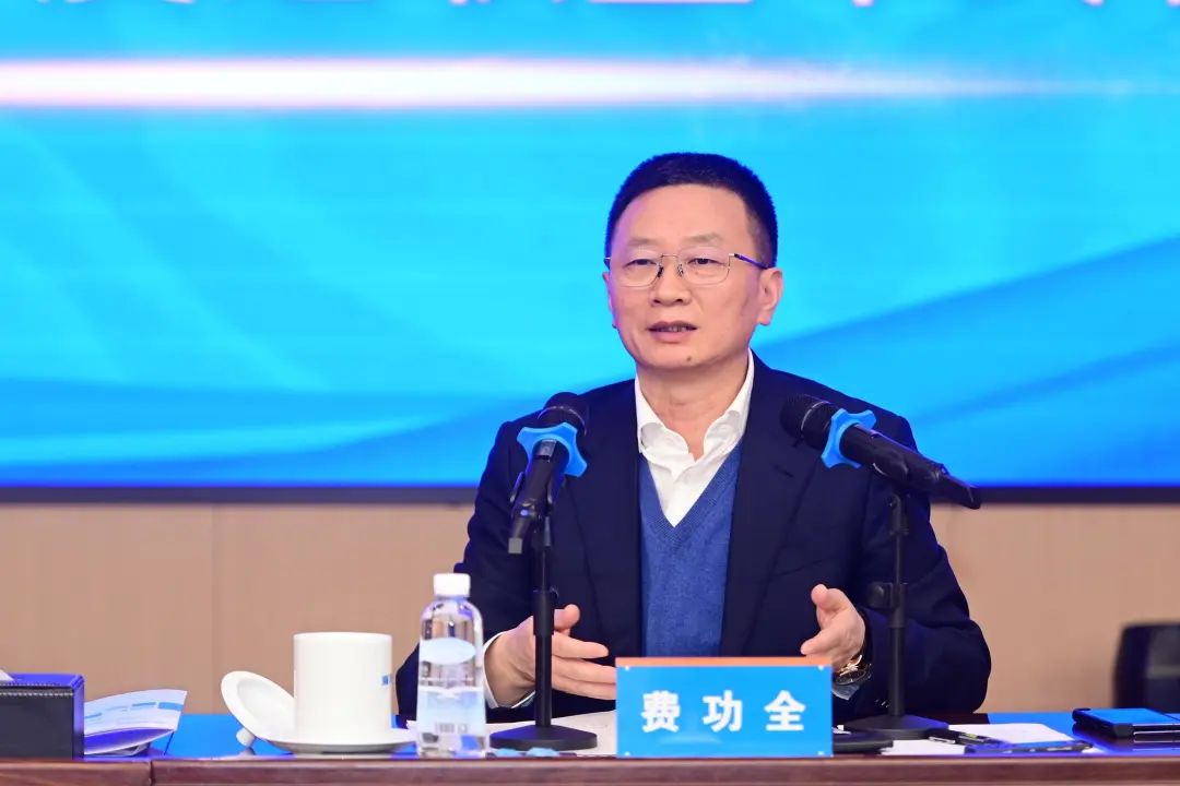 银河集团186net(中国)有限公司官网