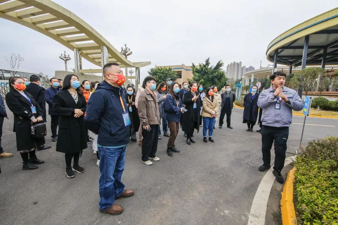 银河集团186net(中国)有限公司官网
