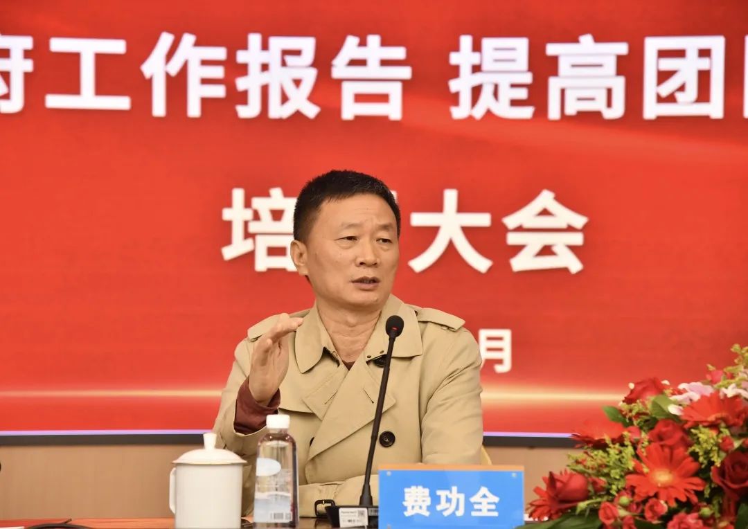 银河集团186net(中国)有限公司官网