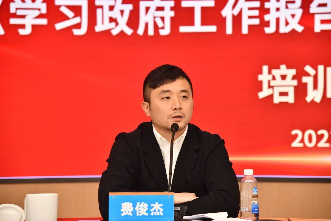 银河集团186net(中国)有限公司官网
