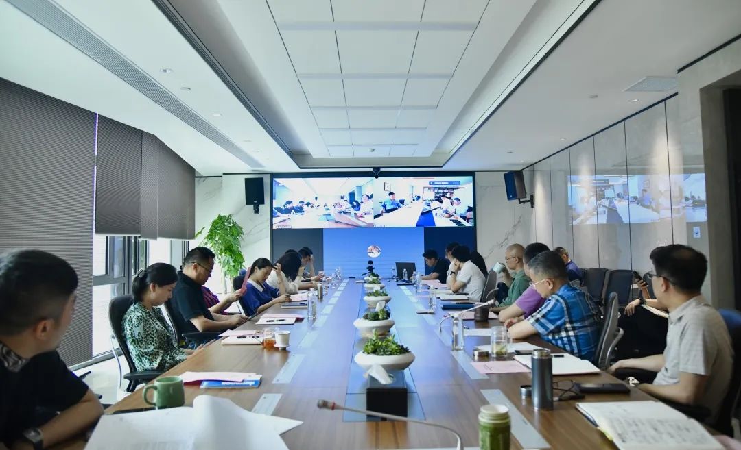 银河集团186net(中国)有限公司官网