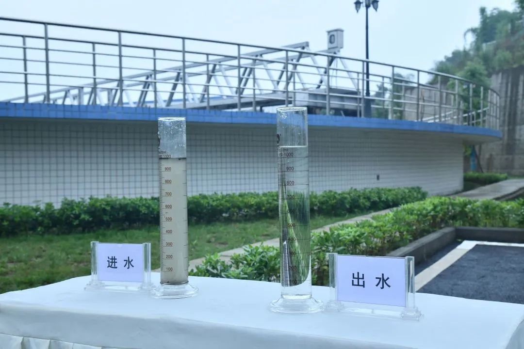 银河集团186net(中国)有限公司官网