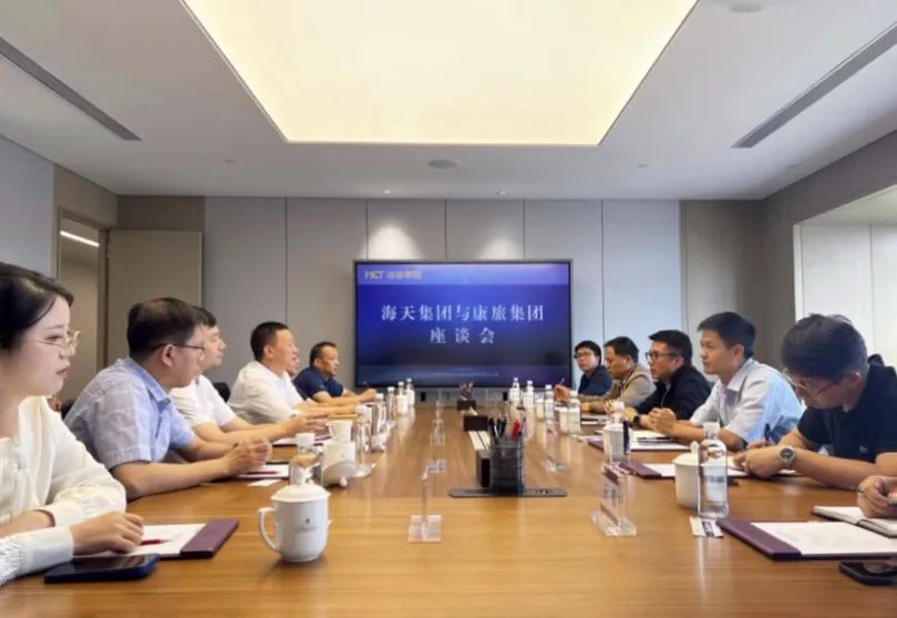 银河集团186net(中国)有限公司官网