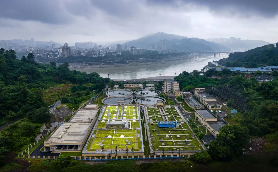银河集团186net(中国)有限公司官网