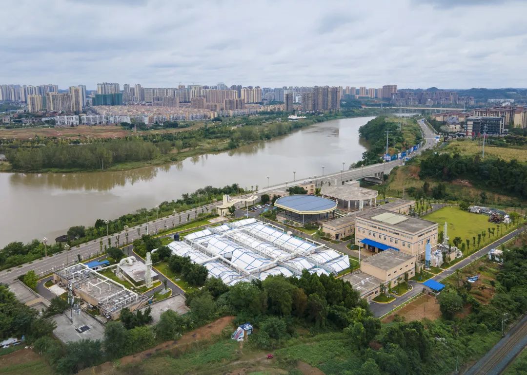银河集团186net(中国)有限公司官网